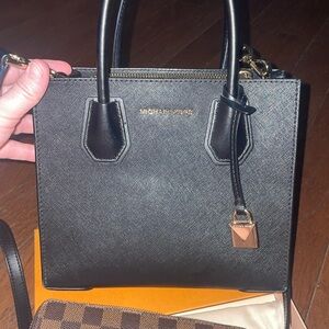 Michael Kors handbag